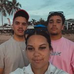 @darius_freeman_ - Instagram