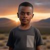 Darius Freeman - @dariusfreeman629 - TikTok