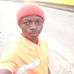 Darius Tealah Freeman - Facebook