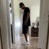 darius.freeman1 - @darius.freeman1 - TikTok