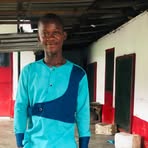 Darius Faikai - Facebook