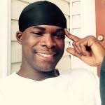 Darius Fuqua - @darius_fuqua - Instagram