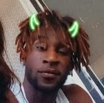 Darius Fuqua - Facebook