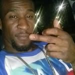 Darius Fuqua - @dariusfuqua - Instagram