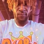 Darius Fuqua - Facebook