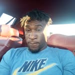 Darius Fuqua - @fuquadarius - Instagram