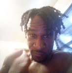 Darius Fuqua - Facebook