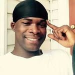 Darius J. Fuqua Sr. - @darius.fuqua.sr - Instagram