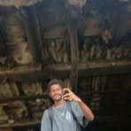 Darps Fagau - Facebook
