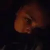 dfghdnenthrngndbf - @dariusfuquajr - TikTok