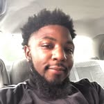 Kadarius Fuqua - @kadariusfuqua - Instagram