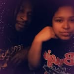 Reshawn Fuqua - @darius.fuqua - Instagram