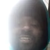 Darius (Bumpy Johnson) Gamble - @1kreativegod - TikTok