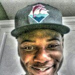 Darius G - @darius_no_gamble - Instagram