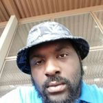 Darius Gamble - @1cangetyoupaid503 - Instagram