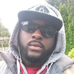 Darius Gamble - @darius.gamble.1276 - Instagram