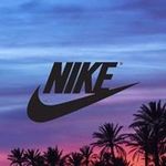 Darius Gamble - @56_darius - Instagram
