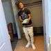 Darius Gamble - Facebook