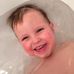 Darius Gamble - Facebook