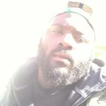 Darius Gamble - @gamble.darius - Instagram