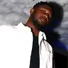 Darius Gamble - @dariusgthe1 - TikTok