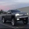 Darius gamble - @user308207951 - TikTok