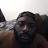 Darius Gamble - @dariusgamble8 - TikTok