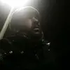 Darius Gamble - @onekreativegod - TikTok