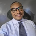 Darius Gamble - @squatgam - Instagram