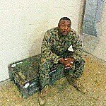 Darius Gamble Jr - @not_darius - Instagram