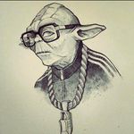 Darius P - @dariusthegambler - Instagram