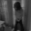 𝘿𝙅 - @dariusgamble1 - TikTok