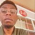 O'Darius Gamble - Facebook