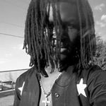 Tim Gamble - @timdariusgamble77 - Instagram