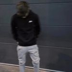 Darius♡ - @darius_george._ - Instagram