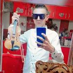 Darius George - @darius.george.35977 - Instagram