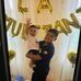 Darius George - Facebook