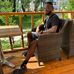 Darius George - Facebook