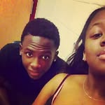 Darius George - @15.chances - Instagram