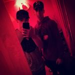 Darius George - @darius_george06 - Instagram