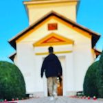Darius - @darius___george - Instagram