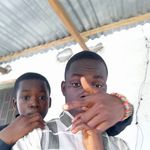 Darius George - @dariusgeorge9 - Instagram