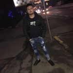 Darius George - @darius.george.1042 - Instagram