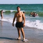 Darius George - @darius.george - Instagram