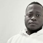 Darius George - @darius.george.7587 - Instagram