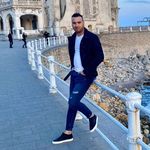 Darius George - @darius.george10.42 - Instagram