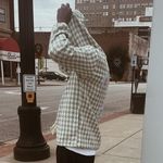 Darius George - @darius2___ - Instagram