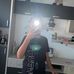 Darius George - Facebook