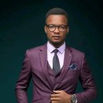 Darius George - @darius.george.50 - Instagram
