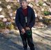 Darius George - Facebook
